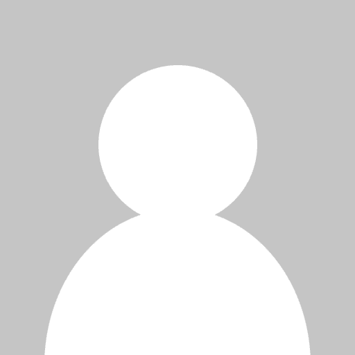 joe@mitsloan2015.com